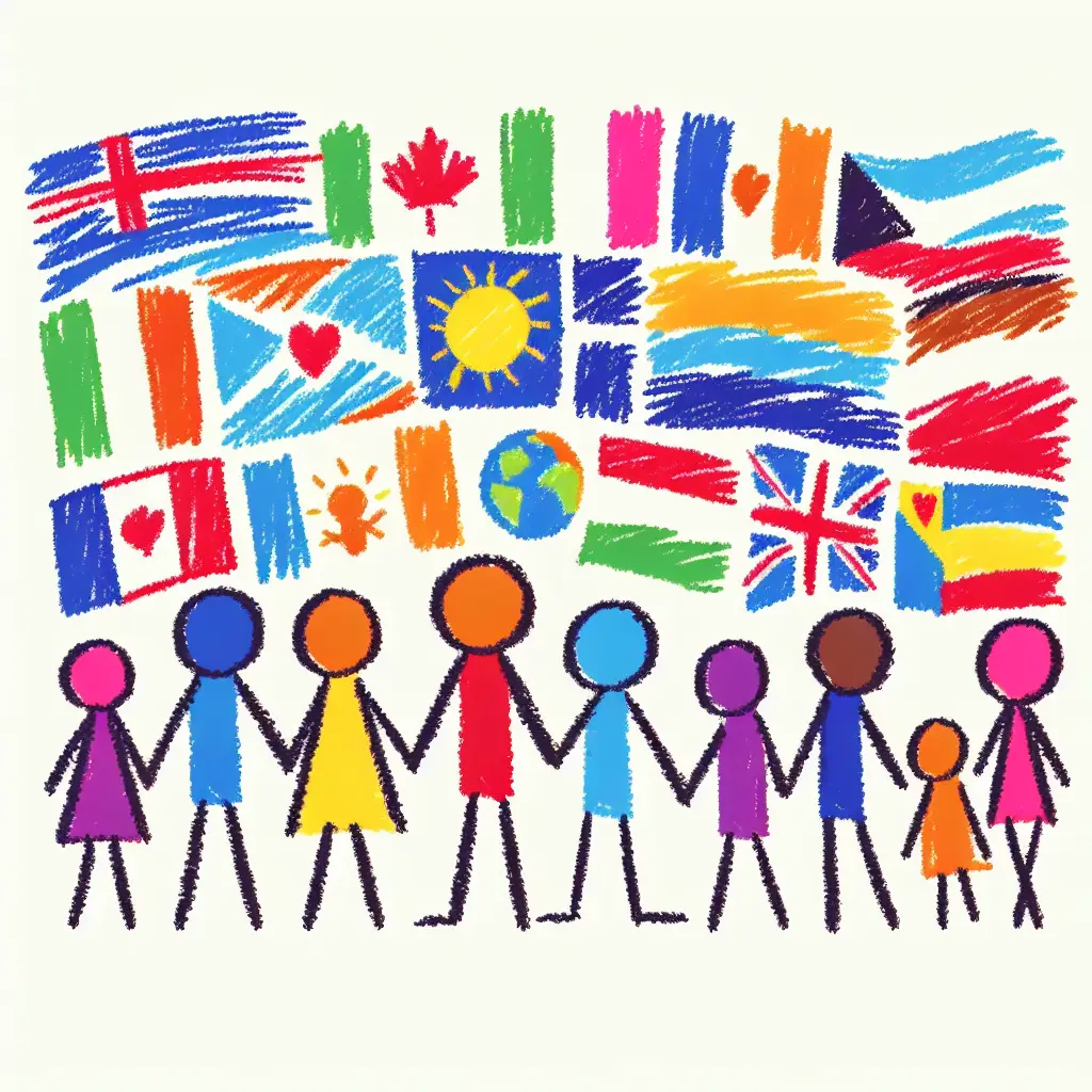 Critical moment to ramp up support for Ukraine, European allies say