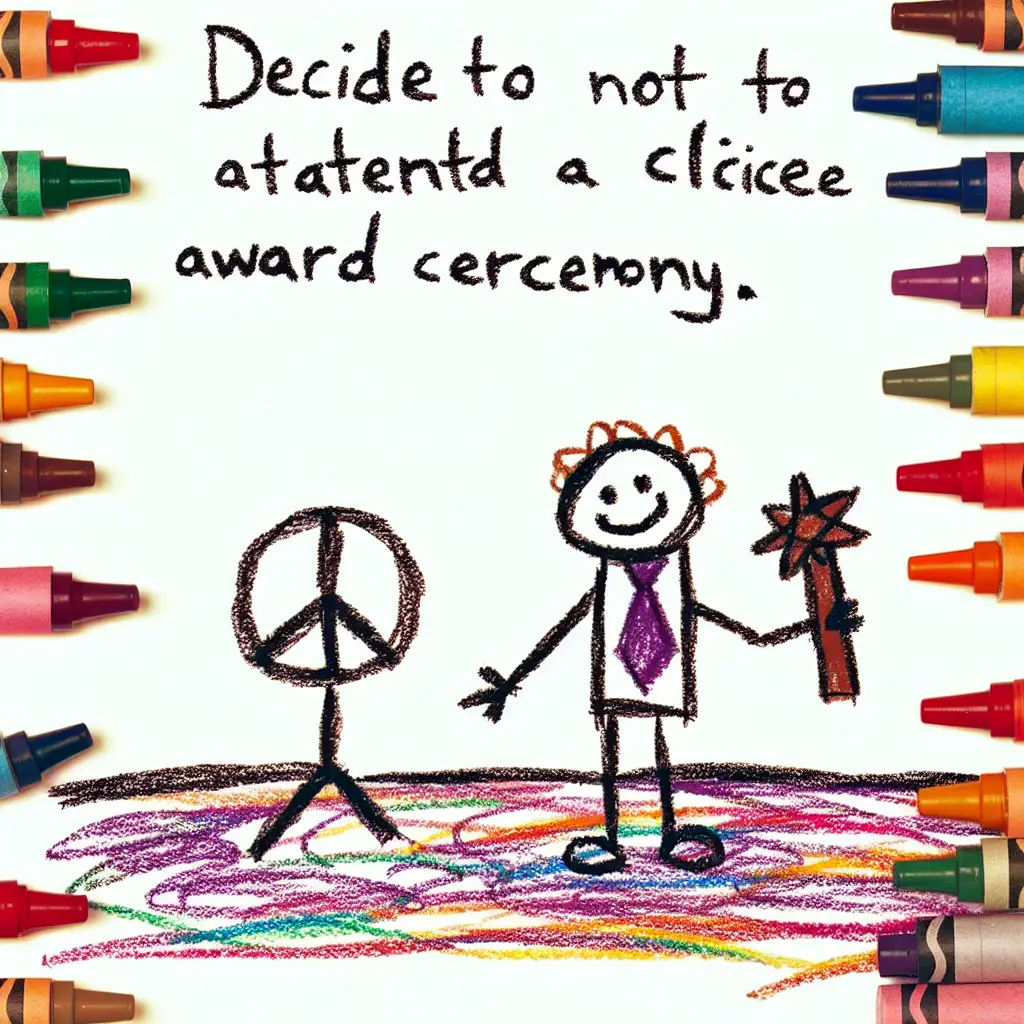 Peace Prize laureate María Corina Machado will not attend ceremony, Nobel Institute says