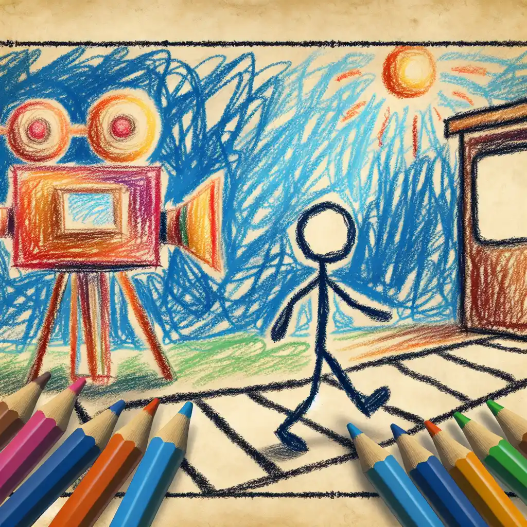 Channel 4 Expected To Name Former Warner Bros. Executive Priya Dogra As CEO