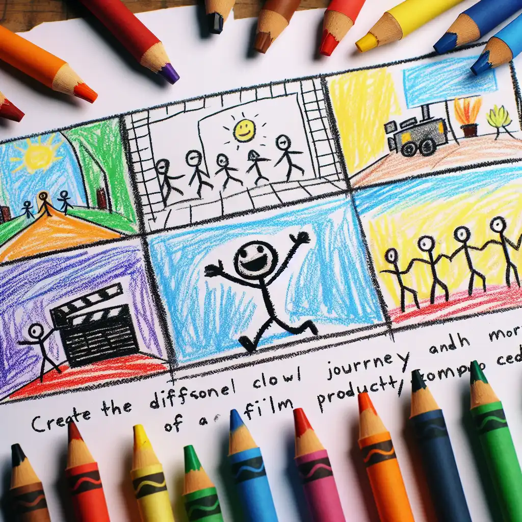 Bruce Dern Bhutanese-Nepali-American Drama ‘The World’s Happiest Man’ Acquired by Buffalo 8, Trailer Unveiled (EXCLUSIVE)