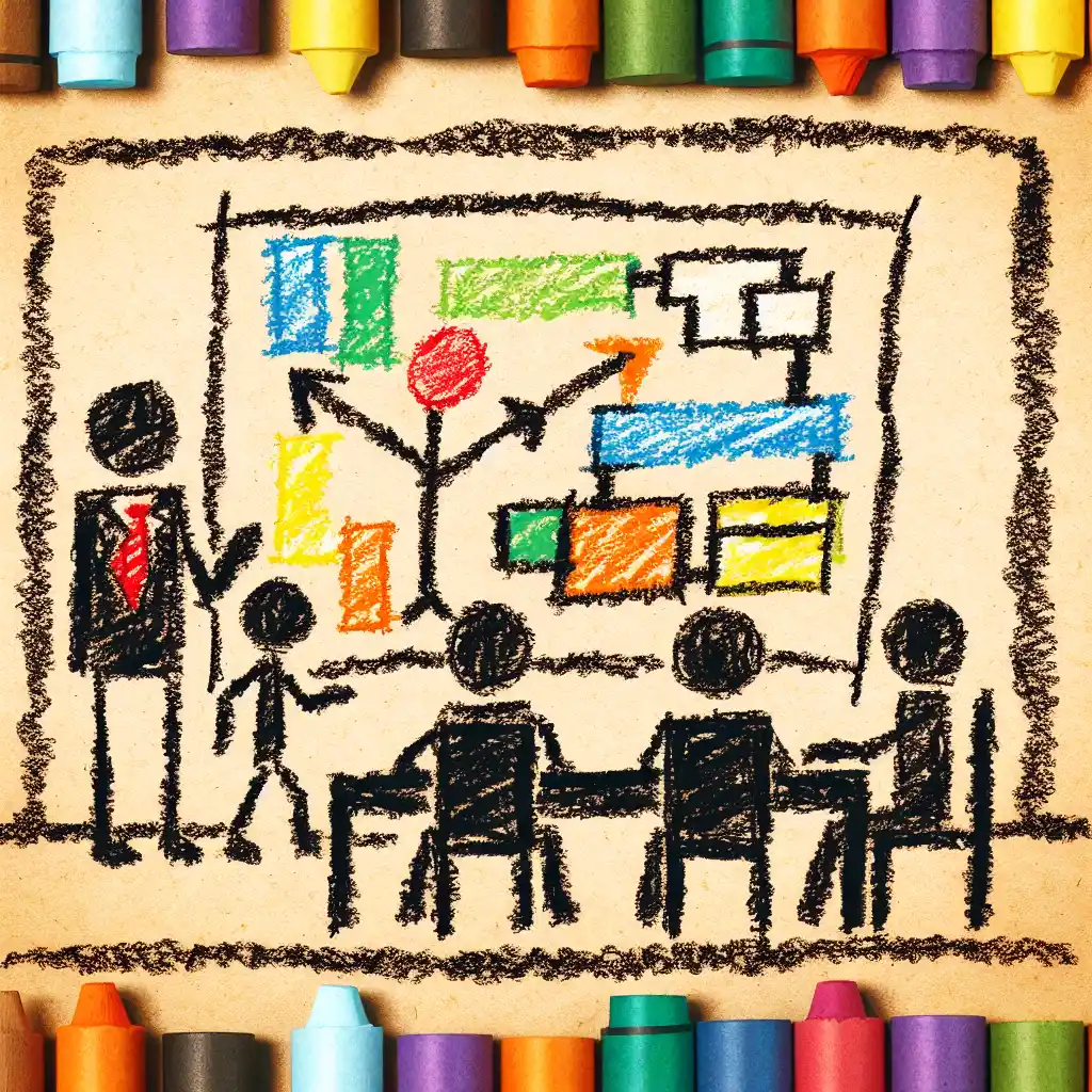 ‘We’re On The Precipice of This Next Wave’: Warner Music’s Dan Rosen Talks New Executive Structure