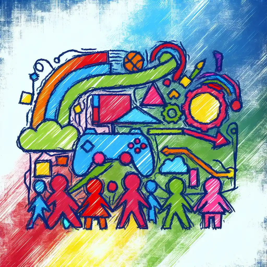 Hideo Kojima's OD: Release Date, Gameplay, And Everything We Know