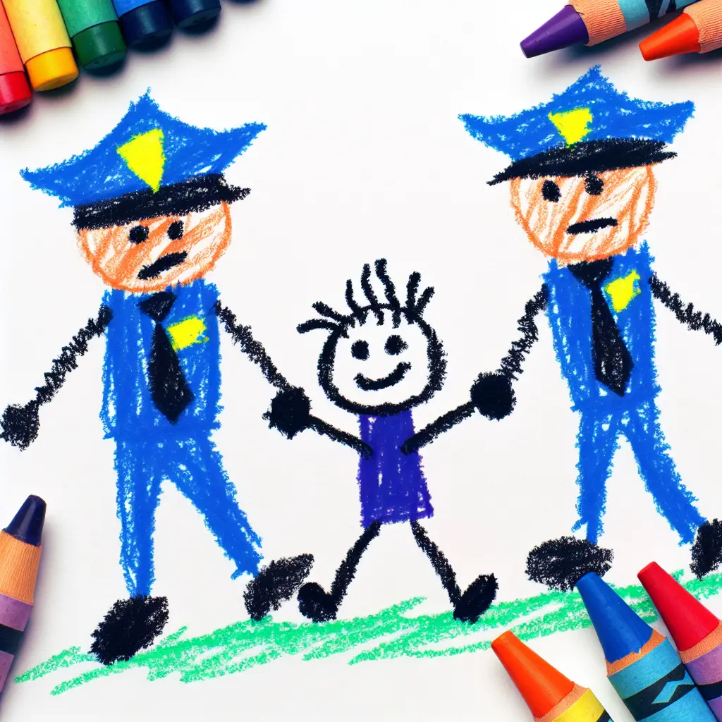 Former Michigan football coach Sherrone Moore jailed, hours after his firing