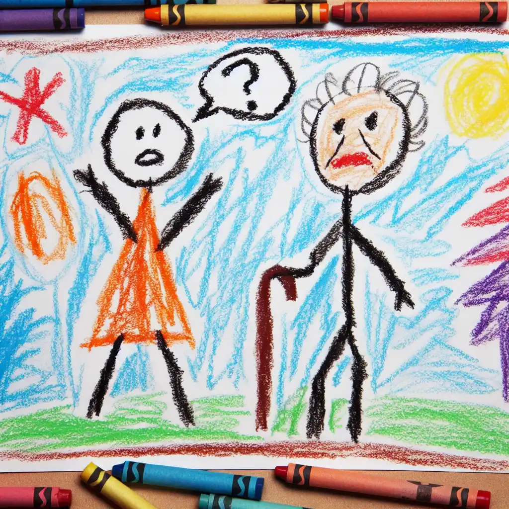 Bill de Blasio’s ex Nomiki Konst claims former mayor wanted kids with her before cheating scandal