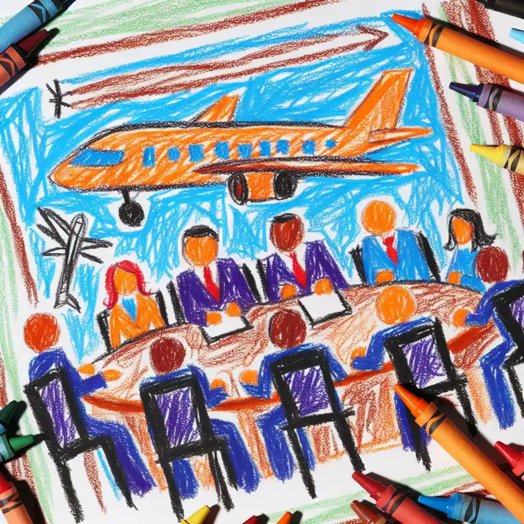 NTSB warns that defense bill could undermine aviation safety changes after DCA crash