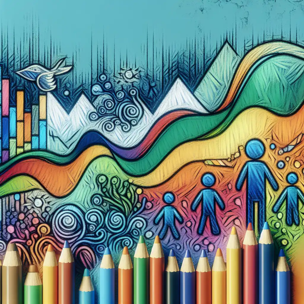 UK economy shrank unexpectedly in October