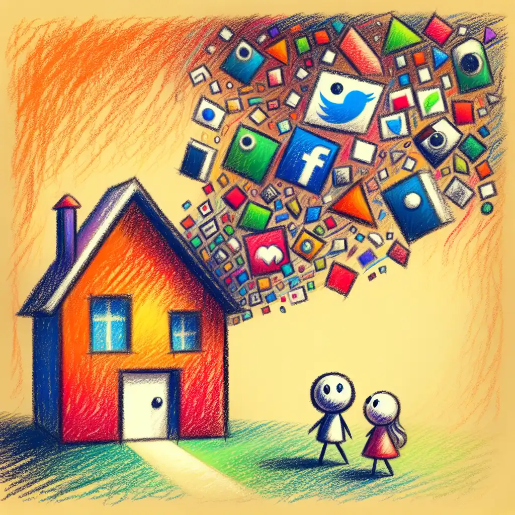 What's on your TikTok page? U.S. looks to scour tourists' online profiles