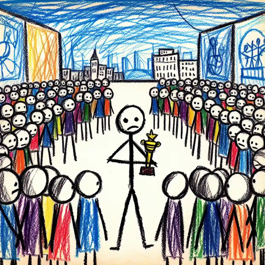 Eurovision winner Nemo to return trophy in protest at Israel