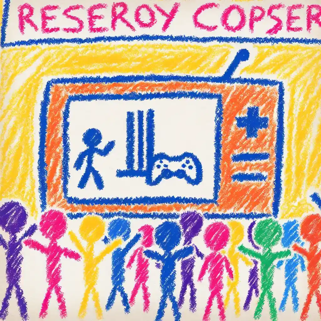 Official Nitro Deck 2 for Nintendo Switch 2 Now Available for Pre-Order