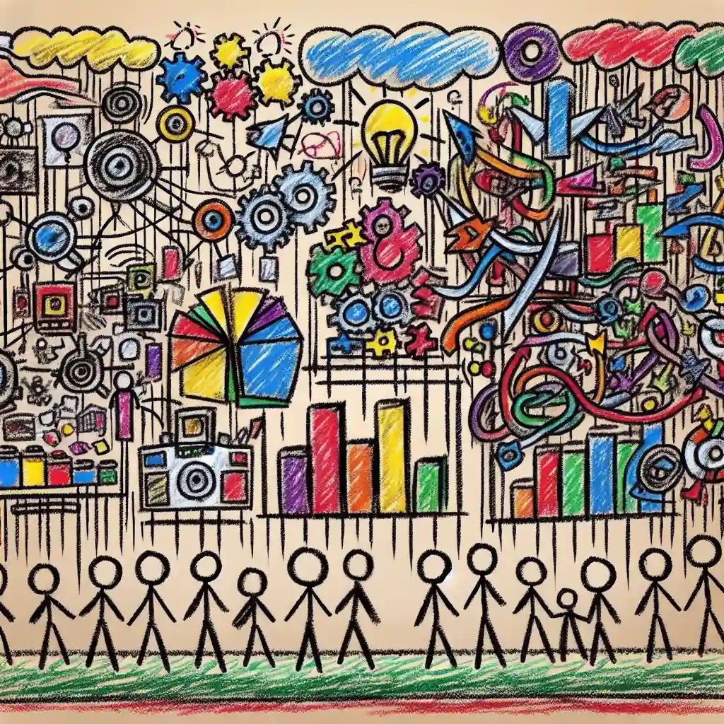 Why both parties' health care proposals are failing