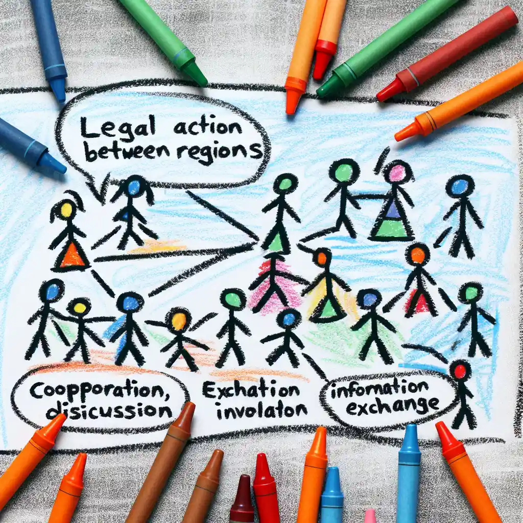 The Justice Department has now sued 18 states in an effort to access voter data