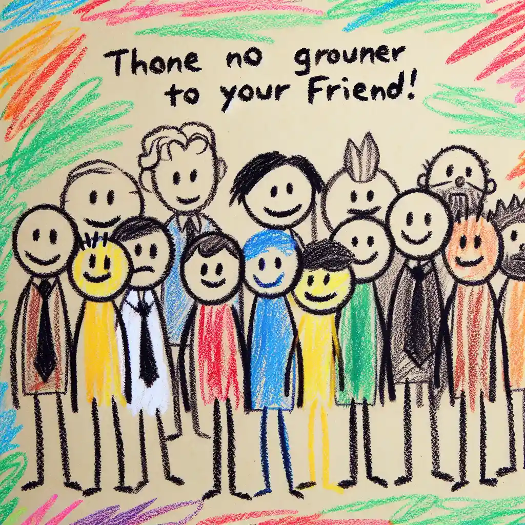 ‘Friends’ cast teams up for special tribute to co-star Matthew Perry two years after his death