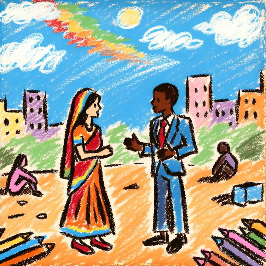 Witkoff to meet Zelensky for latest Ukraine war talks