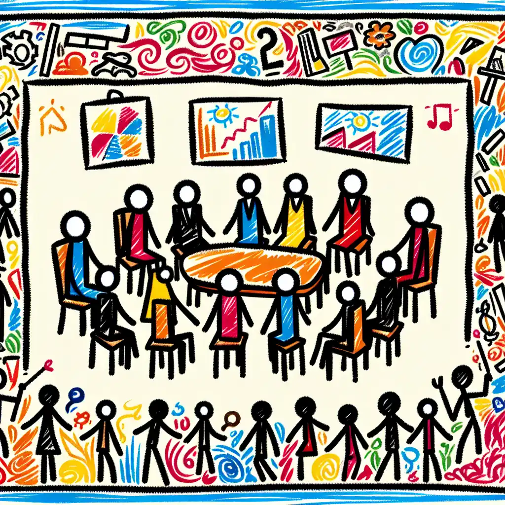 After failure in the Senate, House GOP has its own health care proposal