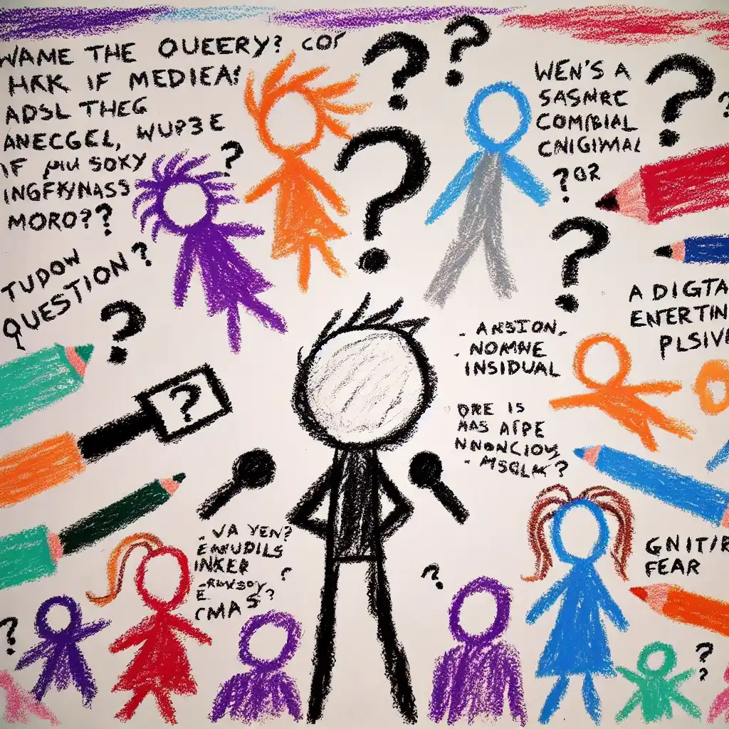 ‘Saturday Night Live’ Opens With An Adderall- And Ambien-Using Donald Trump Trying To Take Press Questions On Netflix-WBD, Jeffrey Epstein &amp; Santa