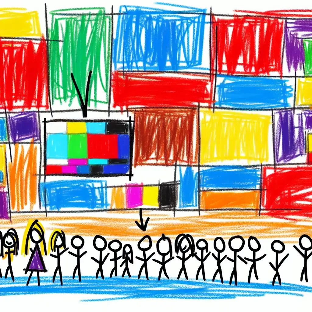 We asked Mormons what they really think about The Secret Lives of Mormon Wives