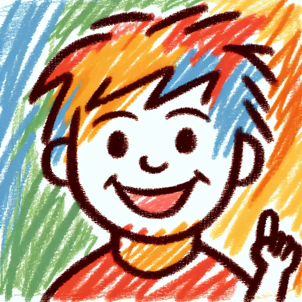 Peter Greene looked happy and healthy in photo posted just weeks before tragic death at 60