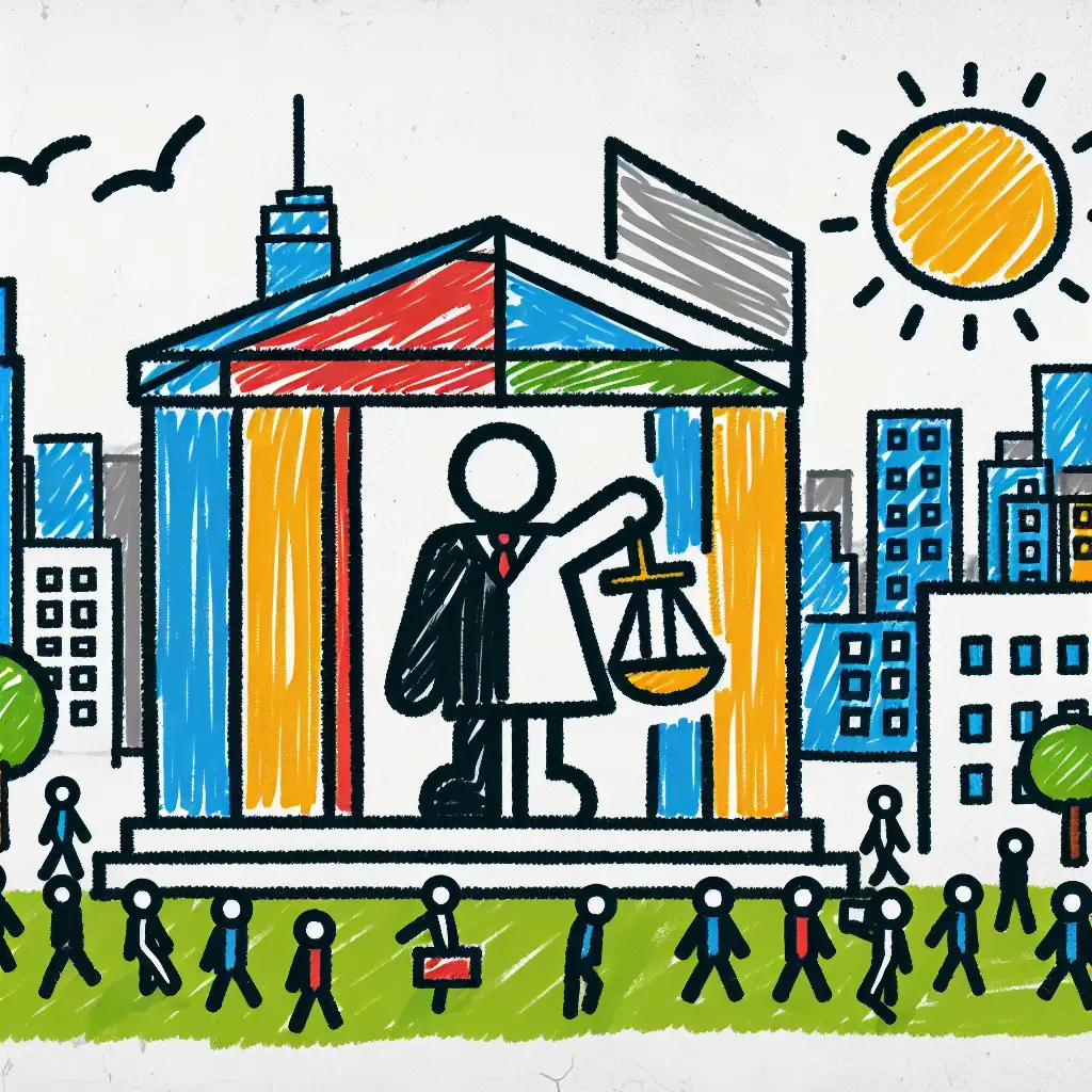 Hong Kong pro-democracy activist and mogul Jimmy Lai sentenced