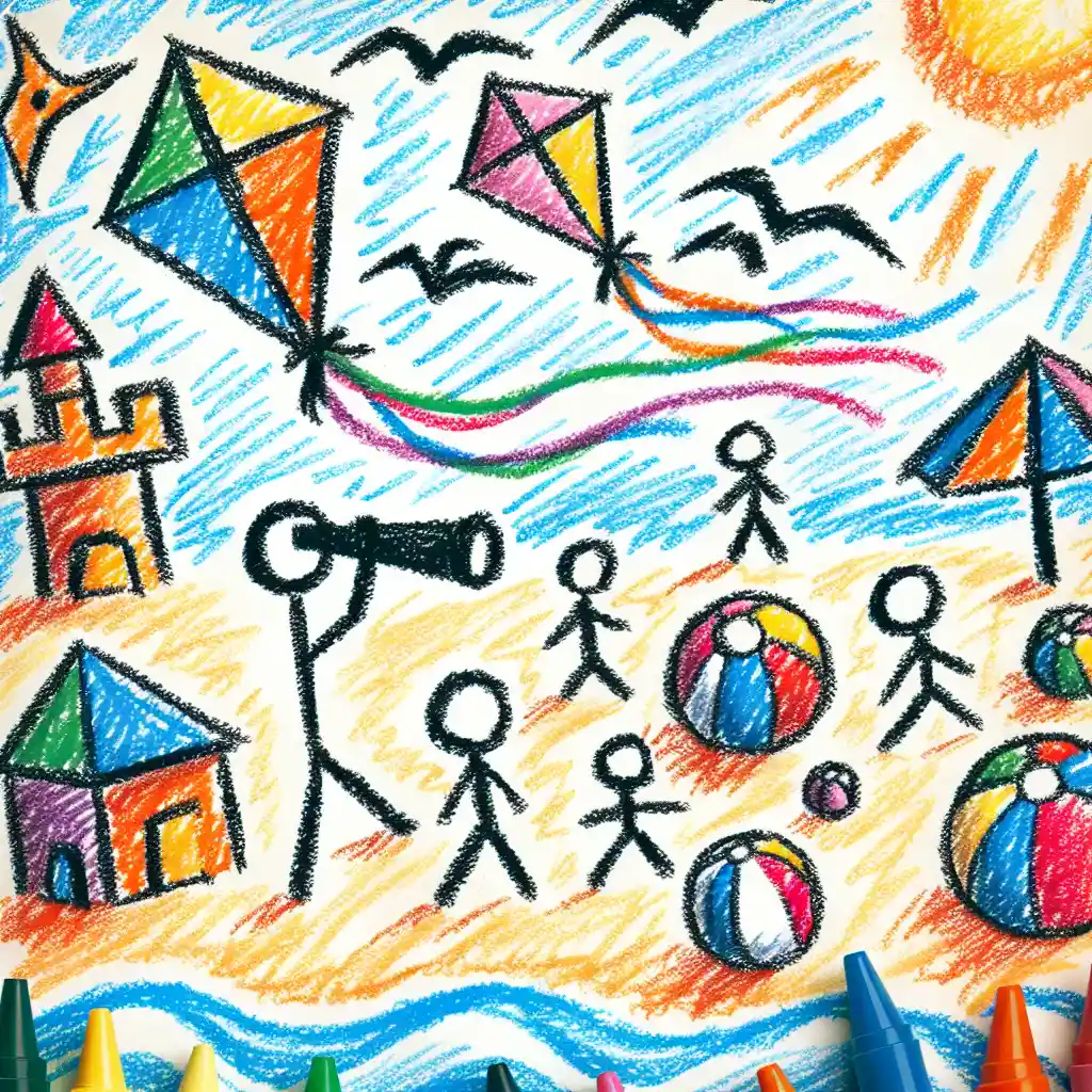 What we know about Bondi Beach Hanukkah shooting