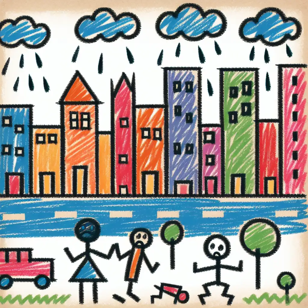 Director Rob Reiner and wife found stabbed to death in their L.A. home