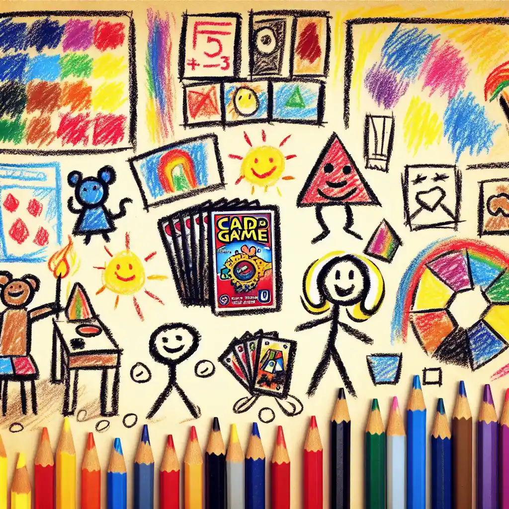 Pokemon TCG Mega Charizard Ultra-Premium Collection Restocked With $50 Price Cut At Amazon