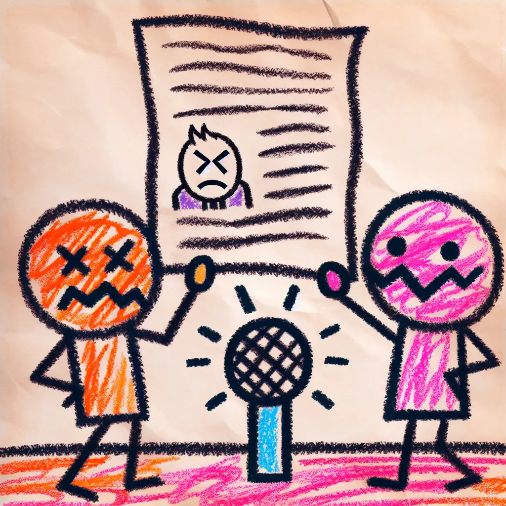 Trump files $5bn defamation lawsuit against BBC over Panorama speech edit