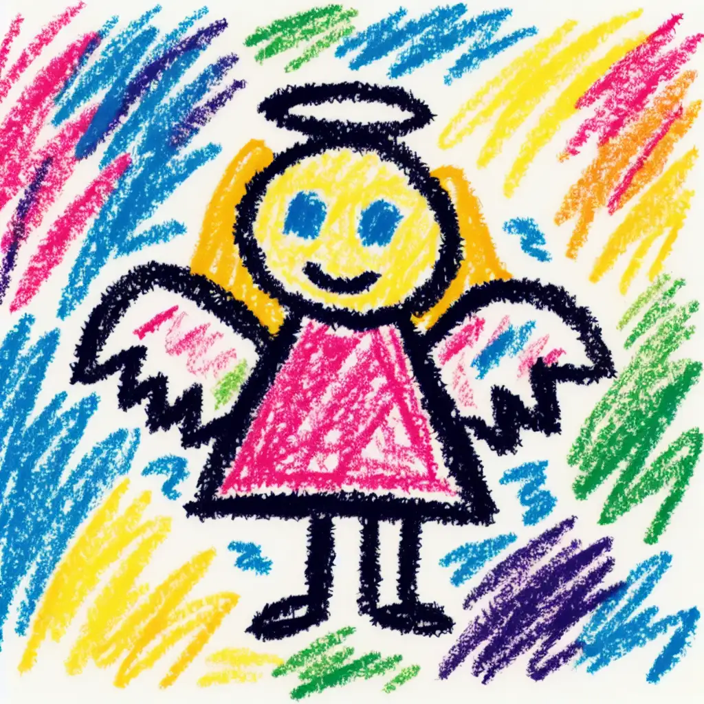 'General Hospital' star Anthony Geary of Luke and Laura fame dies at 78