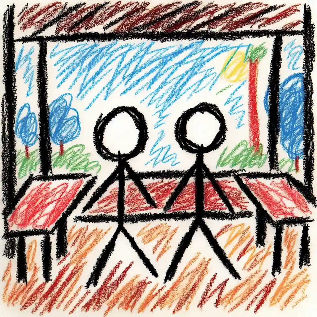 Obamas Were Supposed To See Rob &amp; Michele Reiner The Night Hollywood Couple Were Killed