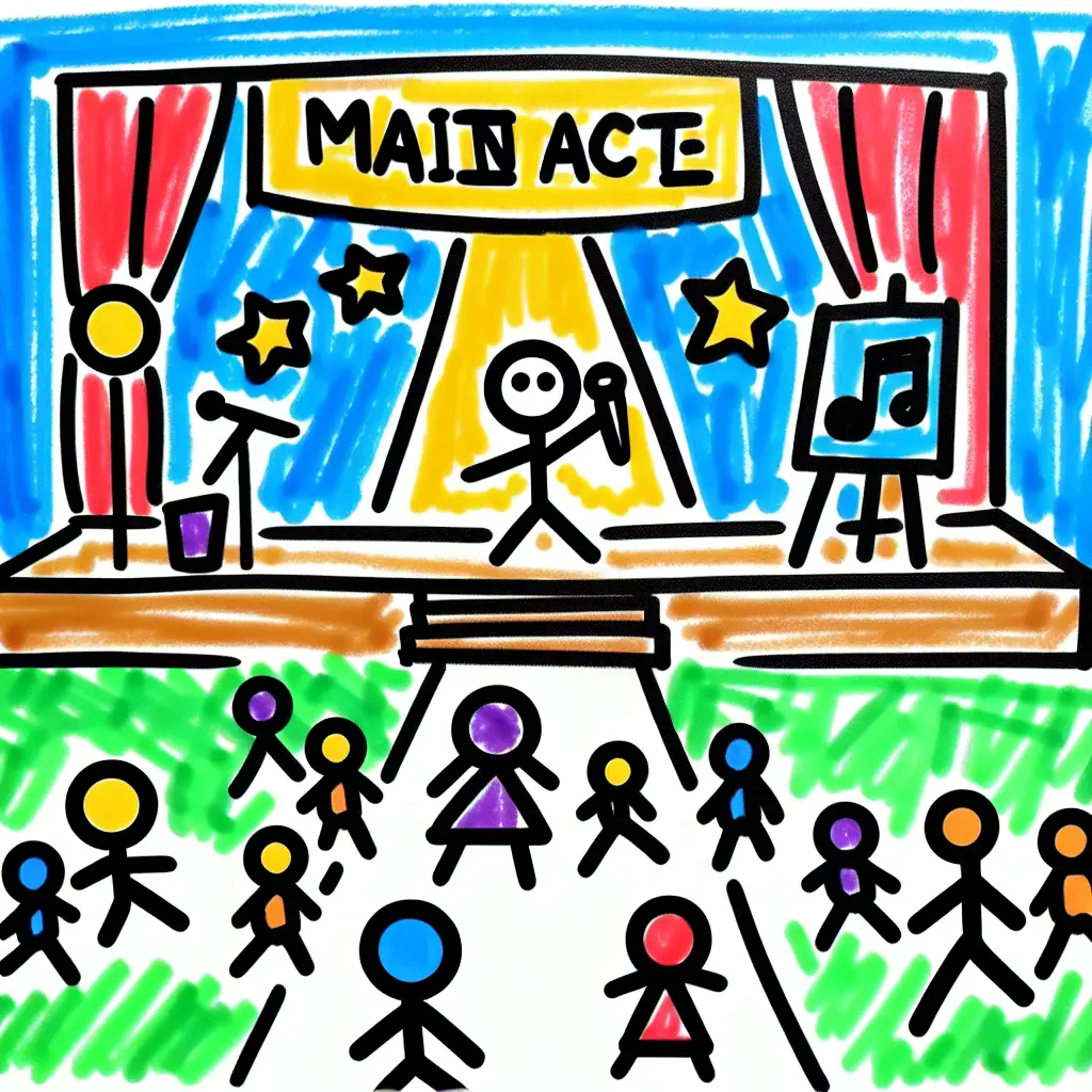 Ciara to Headline First TikTok Awards in the U.S.