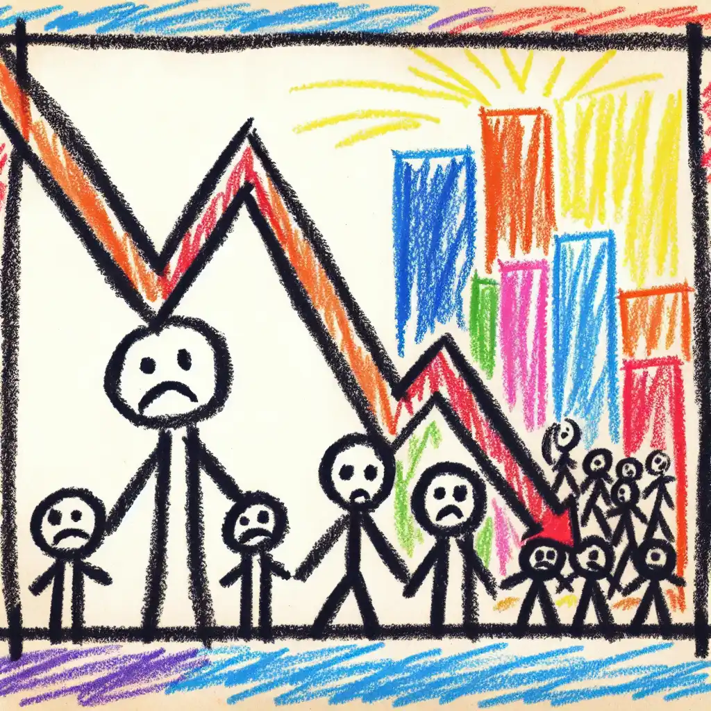 UK unemployment rate rises slightly to 5.1%