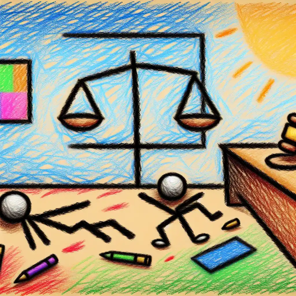 Rob Reiner's son Nick arrested for murder after director and wife found dead