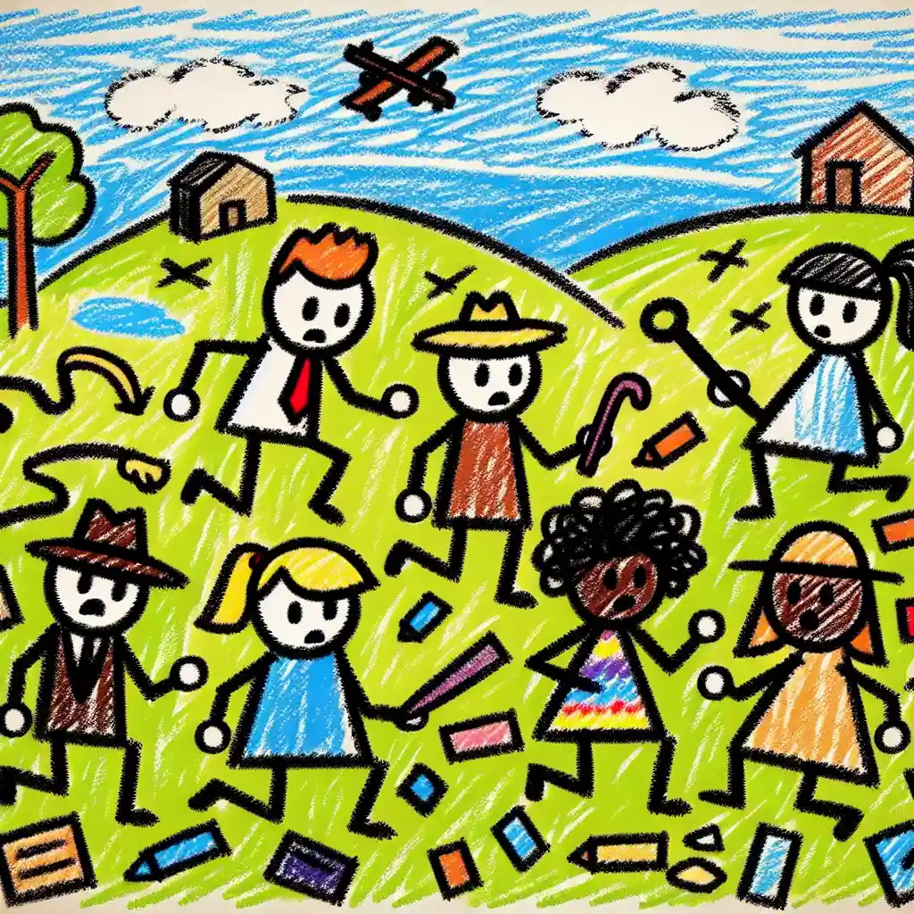 A day after Australia's deadly shooting, questions grow as investigation continues