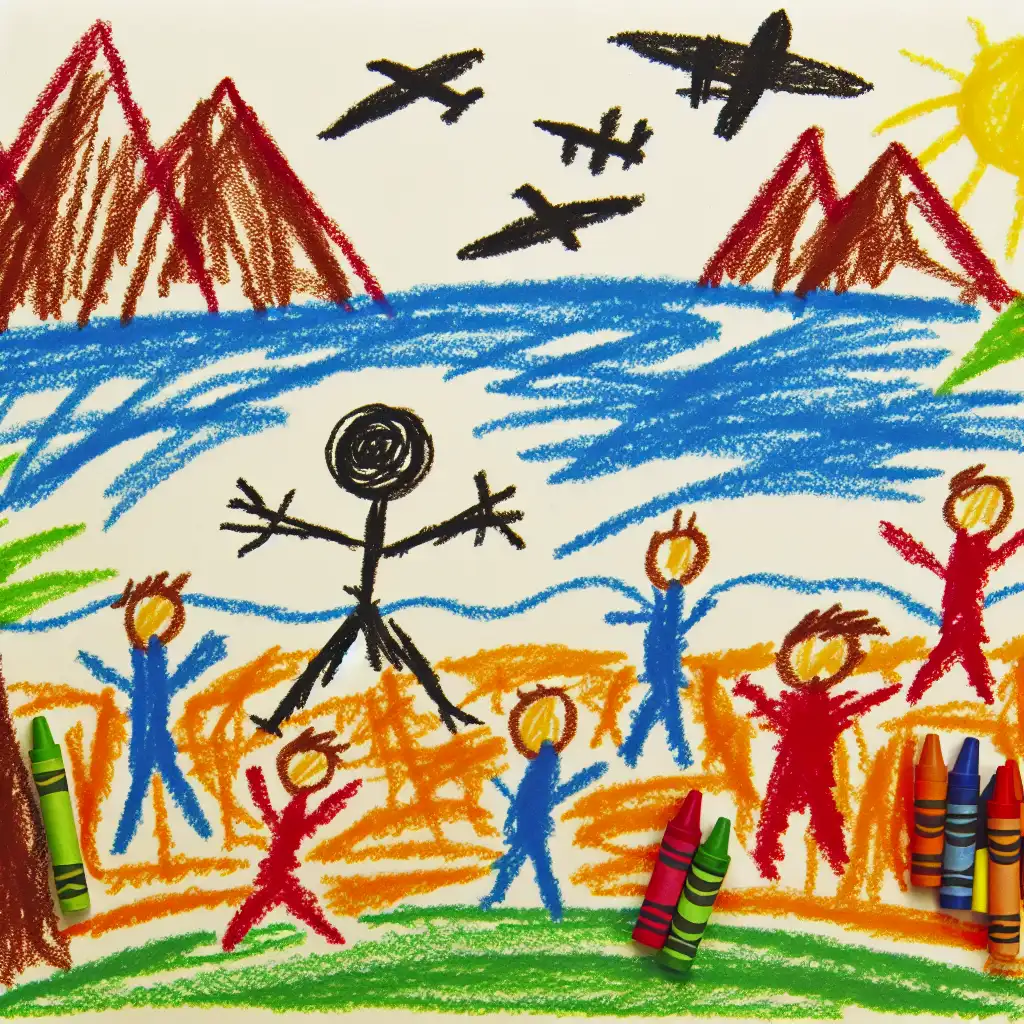 Bondi Beach shooting suspect charged with terrorism and 15 counts of murder