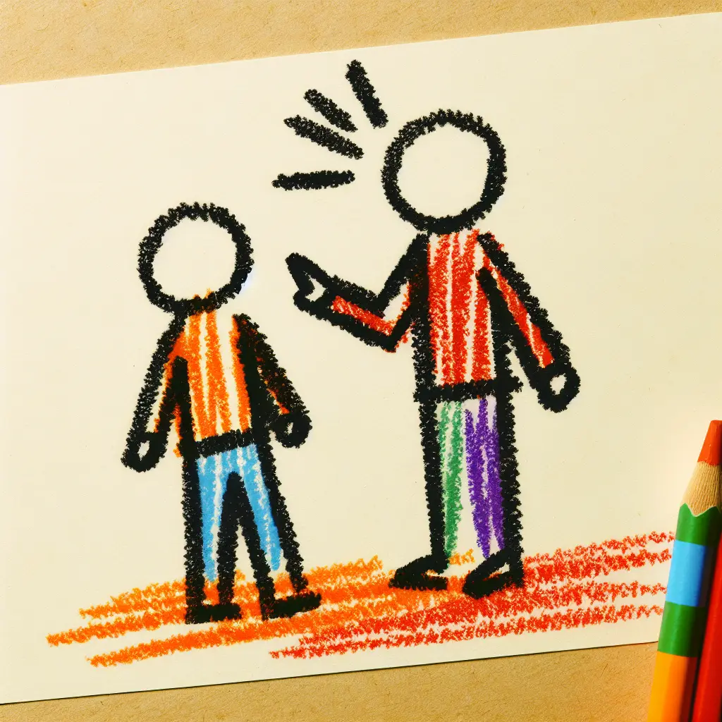 Nick Reiner will be charged with first degree murder in his parents' killing