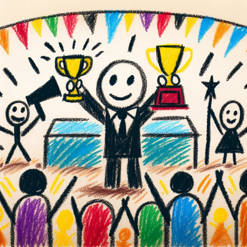 Agnieszka Holland, Director of ‘Europa, Europa,’ Set to Receive a Göteborg Festival Honorary Award