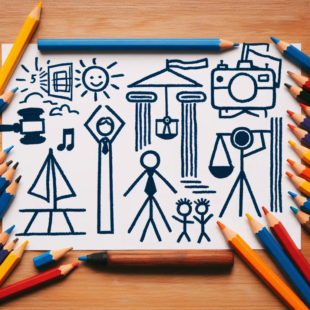 What we know about Nick Reiner, son charged in death of director Rob Reiner