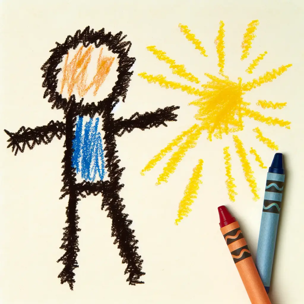 Gil Gerard Dies At 82: Star Of ‘Buck Rogers’ Leaves Posthumous Message For Fans