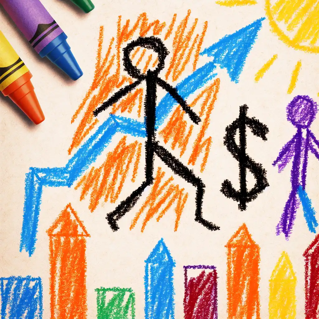 Sharp inflation slowdown leaves door to interest rate cut wide open