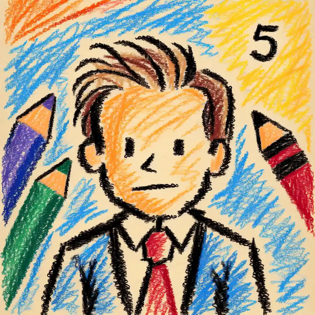 Pulitzer Prize-winning correspondent Peter Arnett has died