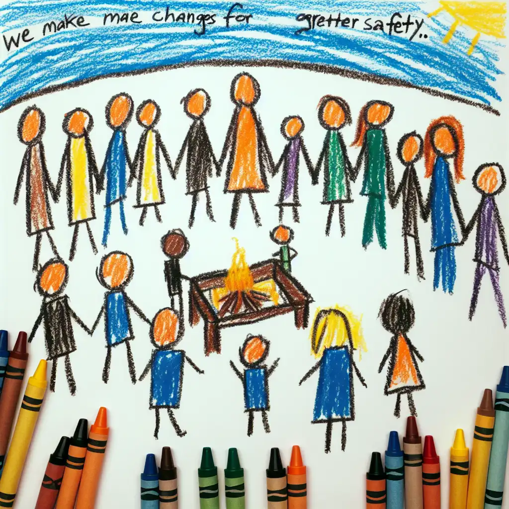 Mourners grieve 10-year-old slain in Bondi mass shooting as Australia's leader pledges new hate laws