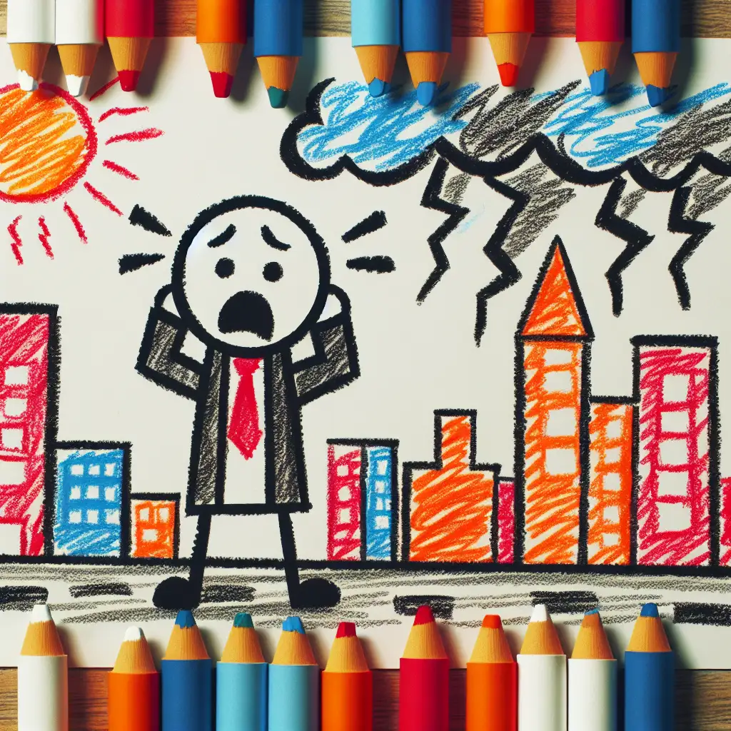 Qatar’s PM says Israeli ceasefire violations ‘endanger’ entire Gaza process