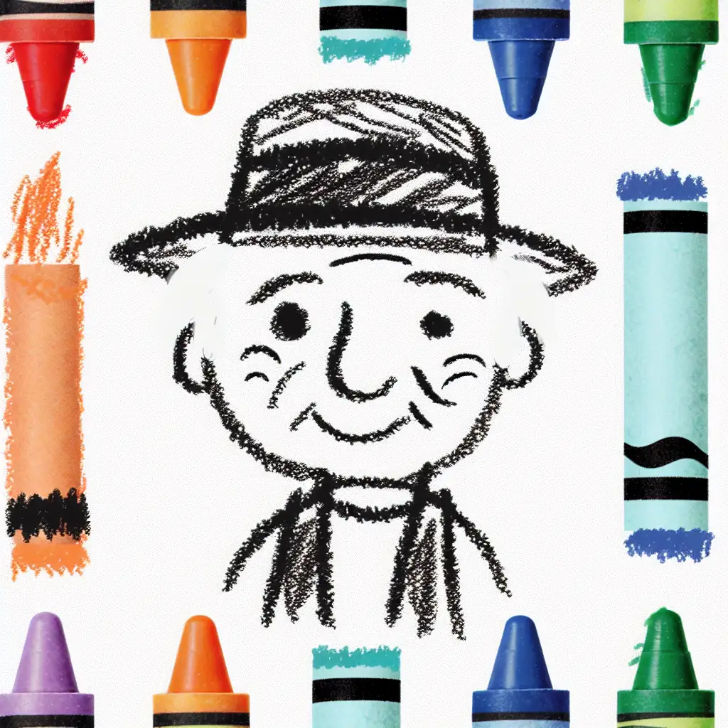 Antony Price, designer for Bowie and Duran Duran, dies at 80