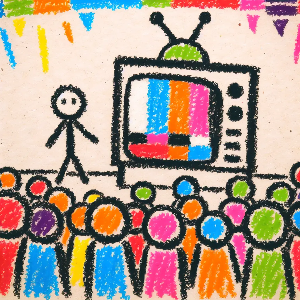 The revealing pointlessness of Trump’s primetime speech