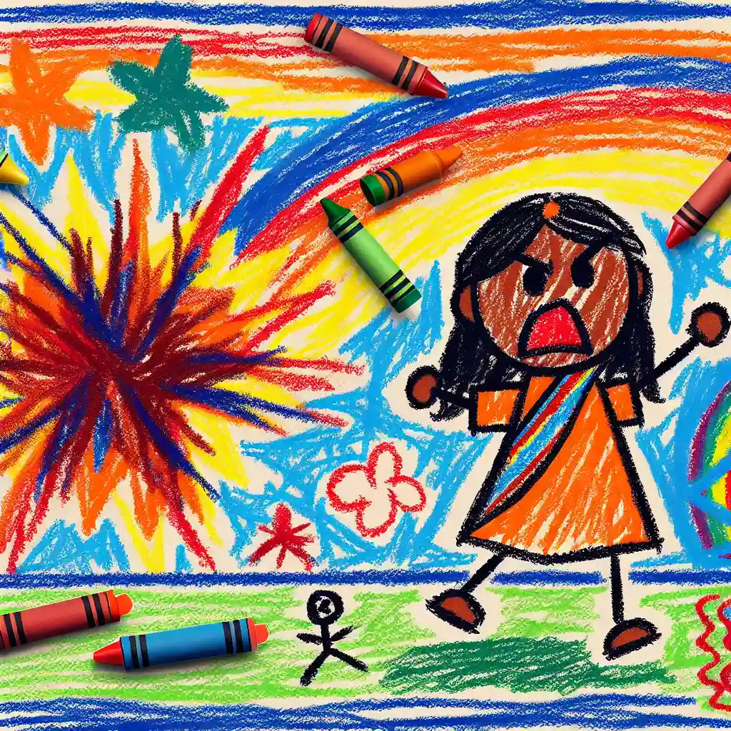 Trump is breaking apart a scientific crown jewel