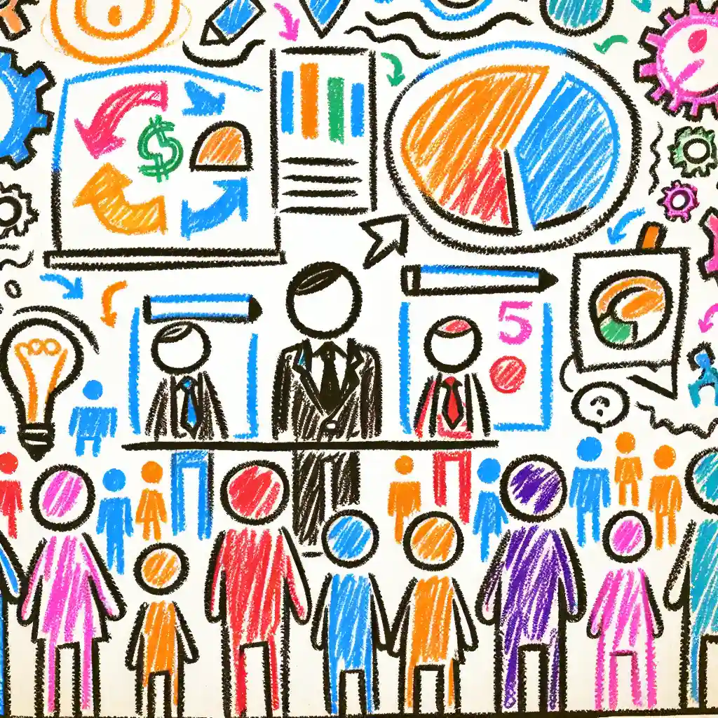 Group of Labour MPs warns Starmer over jury trial limits