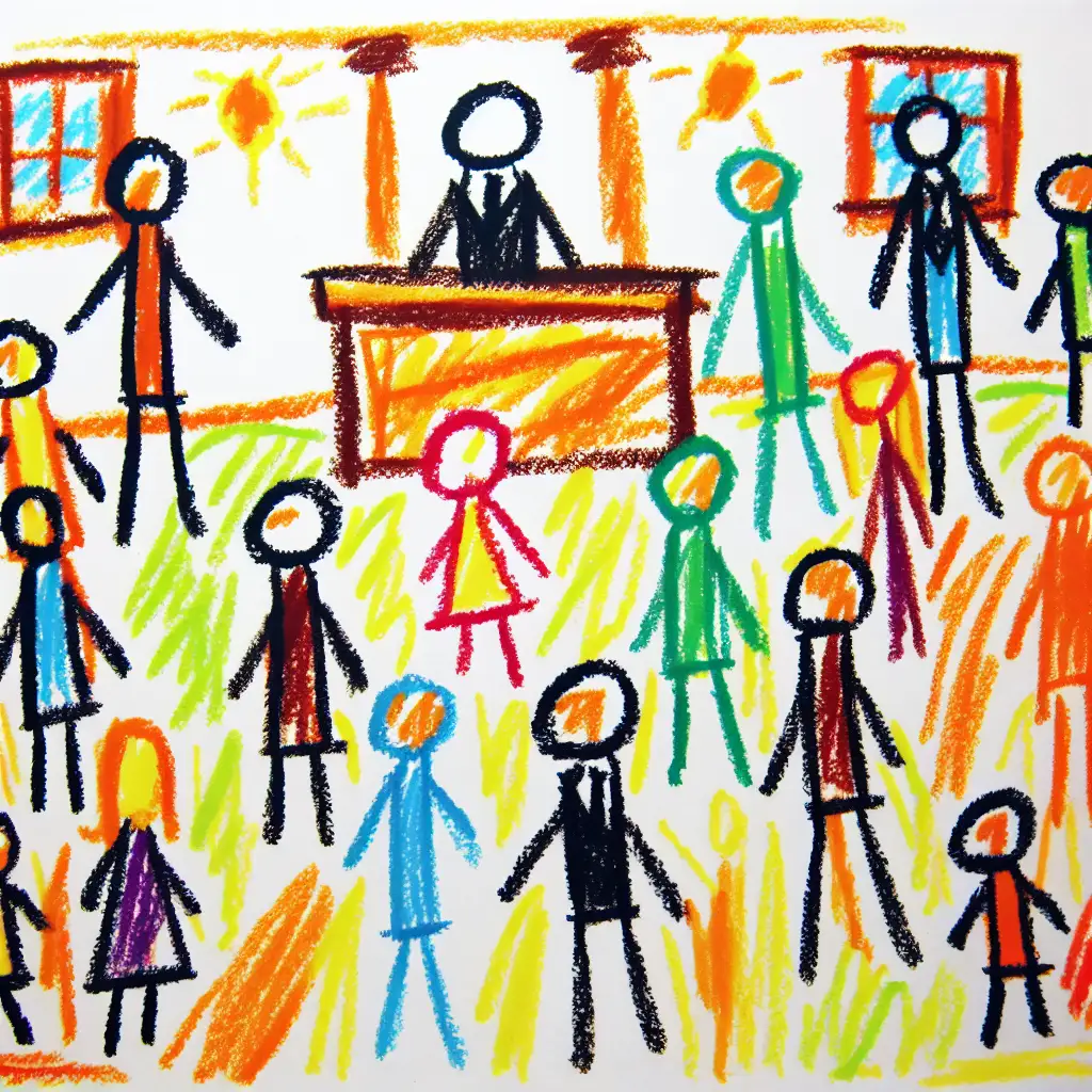 A federal jury finds Milwaukee judge guilty of obstructing immigration agents