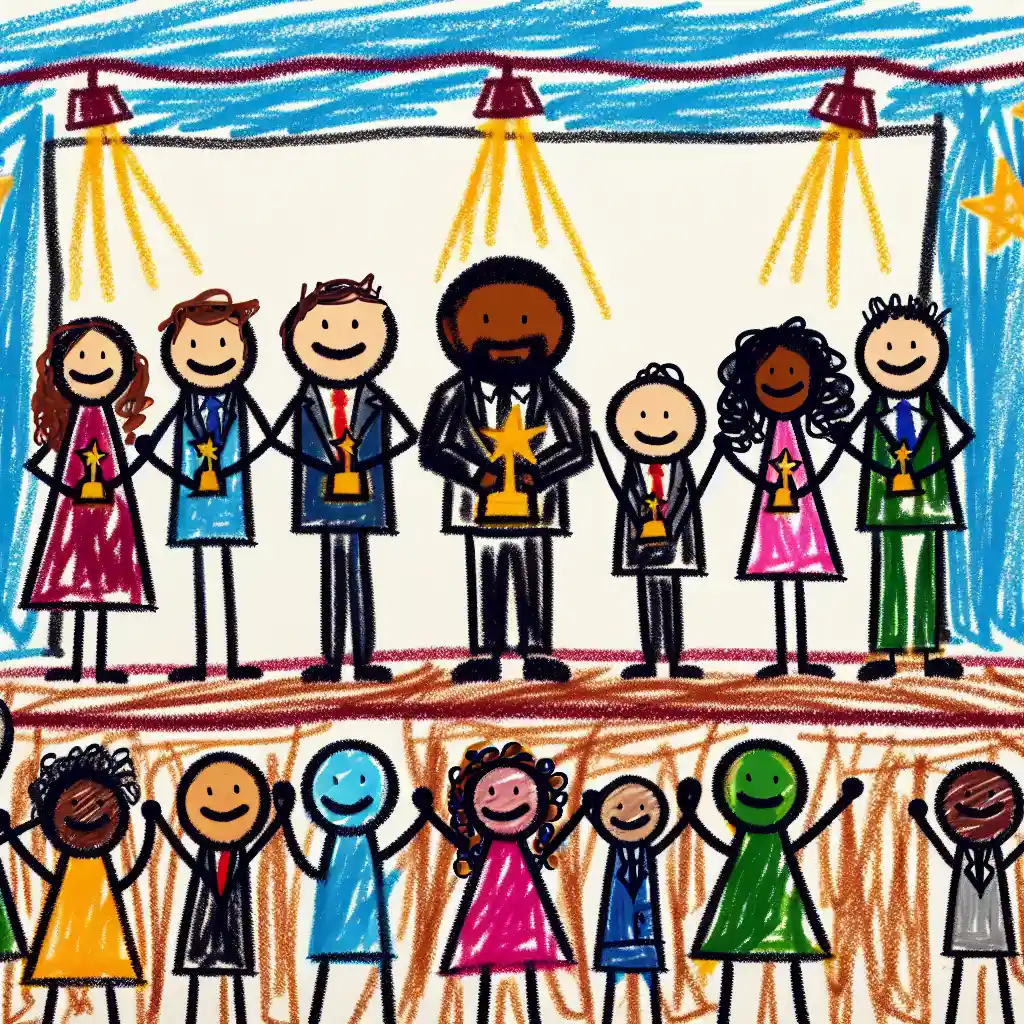 TikTok Awards 2025 Winners List: Paris Hilton &amp; ‘Love Island USA’s Jeremiah Brown Take Trophies; Keith Lee Named Creator Of The Year