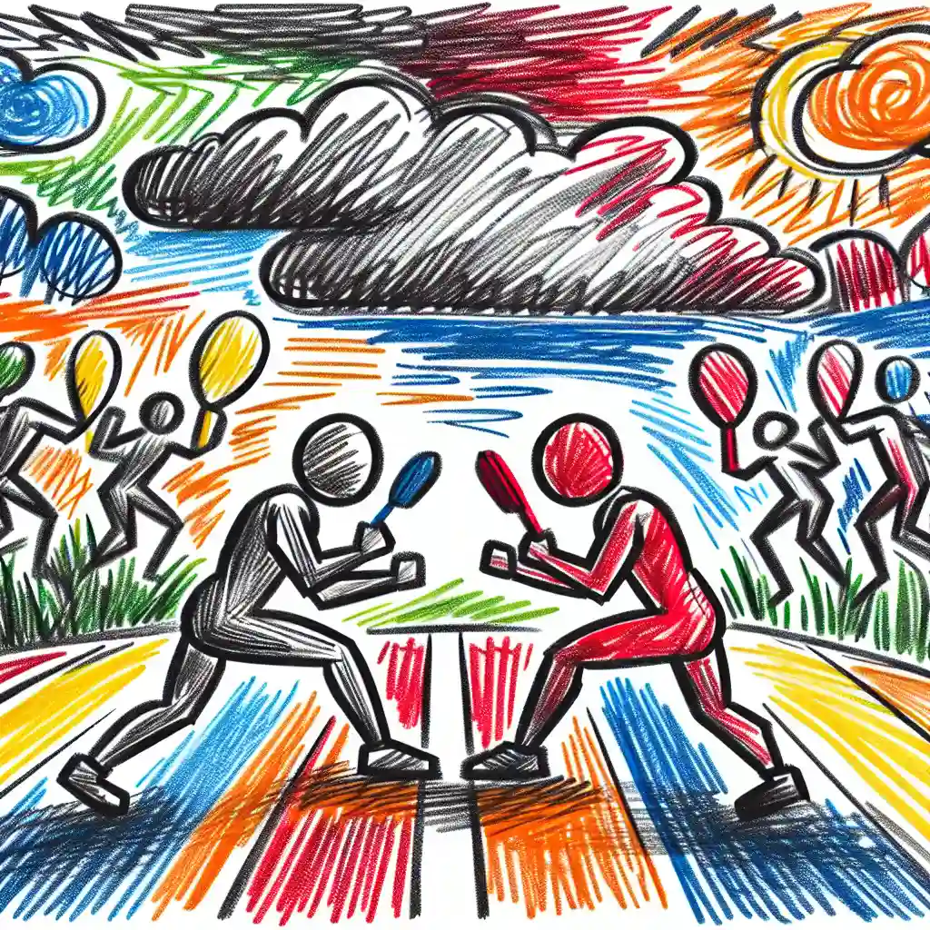 'No fear' but spectacle and serious risk looms large over Paul v Joshua