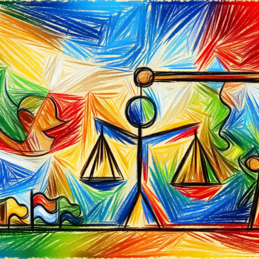 Government borrowing higher than expected in November