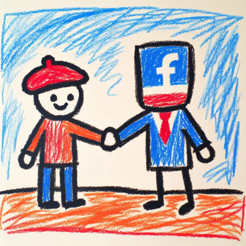 TikTok owner signs deal to avoid US ban